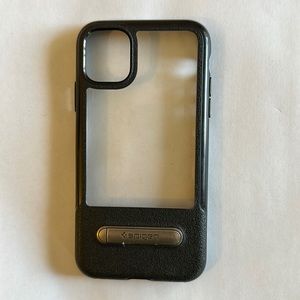 iPhone 11 plus case